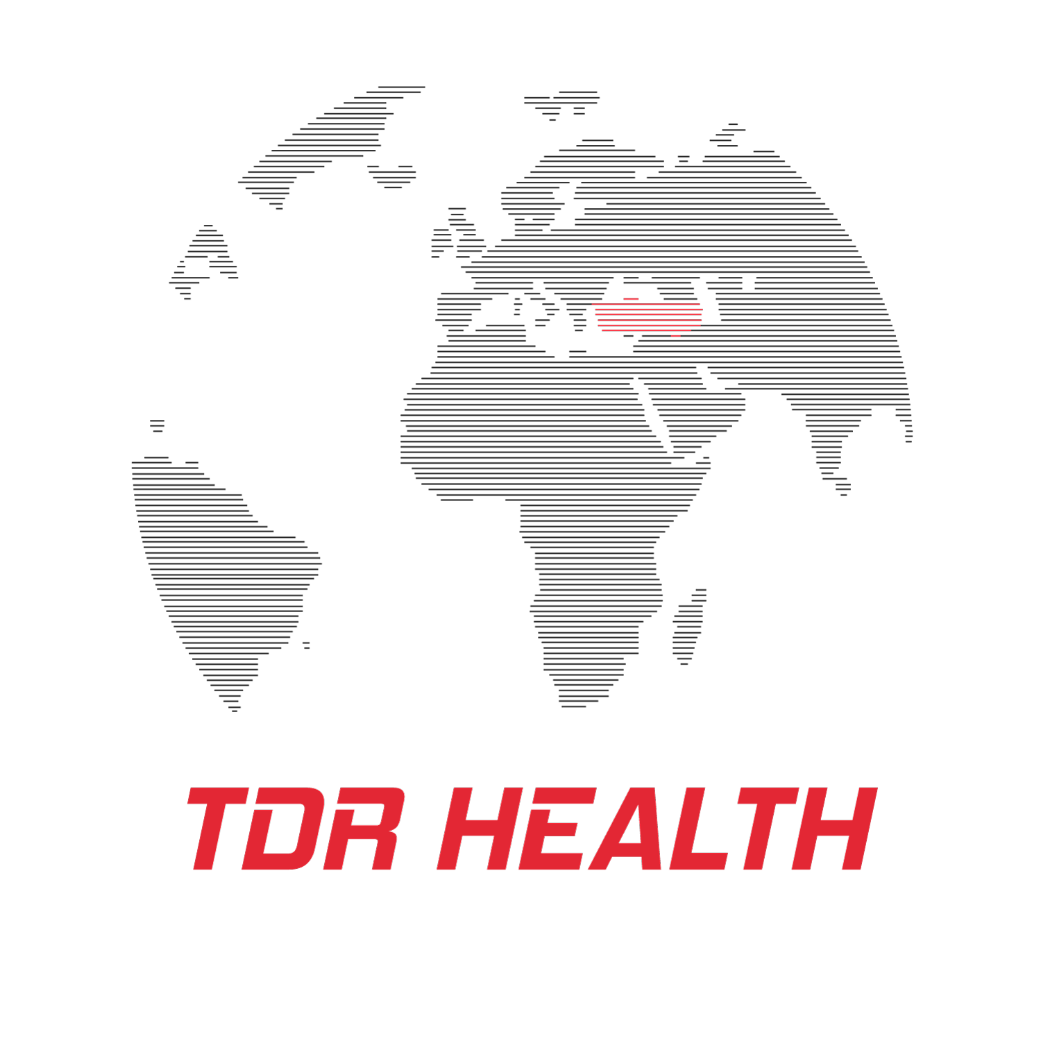 TDR Health